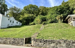 448 / 450 W Second Street, Maysville, KY 41056