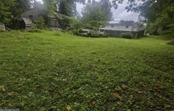 2318 SPAULDING Avenue, SUITLAND, MD 20746