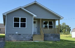 92 Mccurdy Drive, Henagar, AL 35978