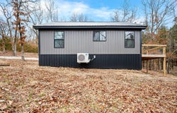 30463 Sassafras Dr, Warsaw, MO 65355