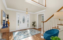 160 Amsterdam, Lilburn, GA 30047
