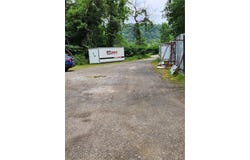 900 Glenn Ave, Liberty Boro, PA 15133