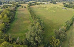 OAK SHADE, JEFFERSONTON, VA 22724