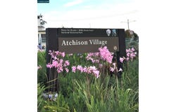 363 W Bissell Ave, Richmond, CA 94801