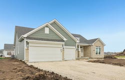1119 Parkside Drive, Sycamore, IL 60178