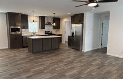 13965 Bunratty Ave, Rosemount, MN 55068
