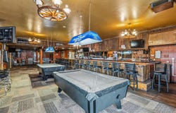 217 E Pine Street, Central Point, OR 97502
