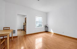 80-56 88 Road, Woodhaven, NY 11421