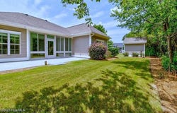2173 Palm Pointe NE, Leland, NC 28451