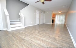 114 Shelter Haven Drive, Apex, NC 27502