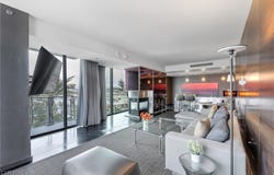 4381 West Flamingo Road, Las Vegas, NV 89103