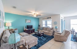 3339 LANDING VIEW, TAVARES, FL 32778