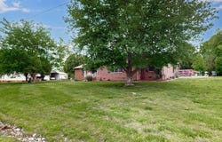 486 Mermie, Hardin, KY 42048