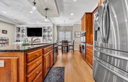 4074 Overlook Trail DR, Roanoke, VA 24018