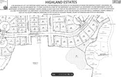 Lt108 Highland Pl, Pleasant Prairie, WI 53158