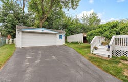 4230 Lambert Road, South Euclid, OH 44121