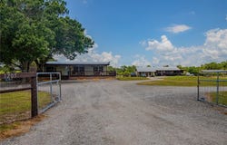 1205 Inverness Avenue, Clewiston, FL 33440