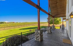 33138 SE BLUFF RD, Boring, OR 97009