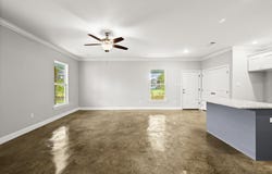 1271 Dr Mlk Jr Ln, Baker, LA 70714