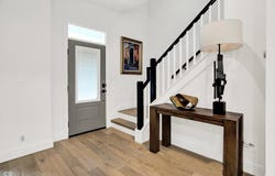 12874 Tradd Street, Carmel, IN 46032
