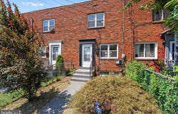 3075 STEVENS STREET, CAMDEN, NJ 08105
