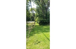 N Baltimore Avenue, Gladstone, MO 64118