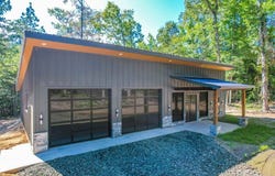 635 County Road 061, Jasper, TX 75951