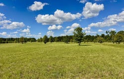 0014 Windermere Boulevard, Madison, MS 39110