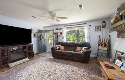 5781 Long State Highway Y, Conway, MO 65632