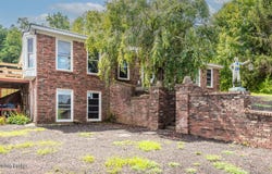1402 W Hwy 22, Crestwood, KY 40014