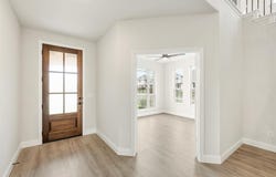 318 Mandarin Circle, Wylie, TX 75098