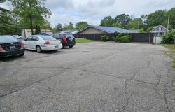 1431 South Main Street, Paris, KY 40361