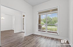 16148 Lakeway Drive, Loxley, AL 36551