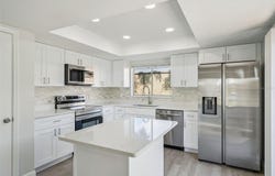 291 DROSDICK DRIVE, CASSELBERRY, FL 32707