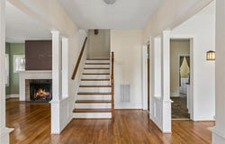 4534 George Washington Memorial Highway, Hayes, VA 23072