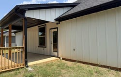 369 CR 4215, Jacksonville, TX 75766
