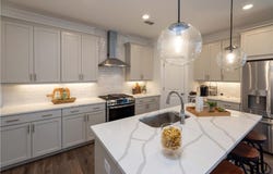 1017 Crown Oak Street, Johns Creek, GA 30022
