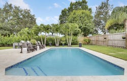 1902 SW Notre Dame Avenue, Port Saint Lucie, FL 34953