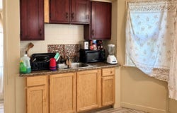 4000 E 155th Street, Cleveland, OH 44128