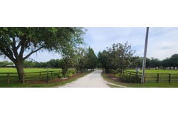 7771 POLO CLUB LANE, SARASOTA, FL 34240