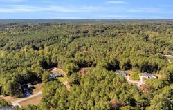 118 Terrace Circle, Lexington, GA 30648