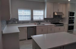 901 E Jefferson Street, Van Alstyne, TX 75495