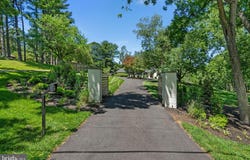 8009 EXODUS Drive, GAITHERSBURG, MD 20882