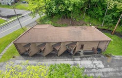90 Scofield, Walden, NY 12586