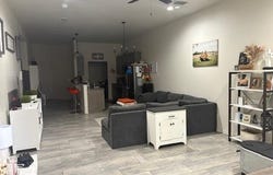 2614 136th Street, Lubbock, TX 79423