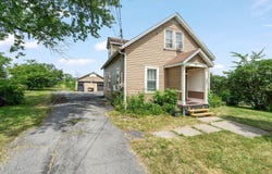 152 Charleston Street, Esperance, NY 12066