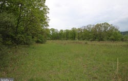 SLABTOWN ROAD, HANCOCK, MD 21750