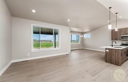 6333 Fresh Water Lane, Billings, MT 59106