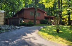 121 e cruse ln., MARION, KY 42064