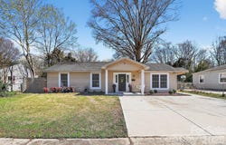 1318 Mcdow Drive, Rock Hill, SC 29732